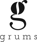 grums - The European Gift Store