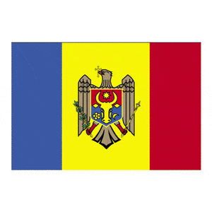 Moldova at Depeche-Toi