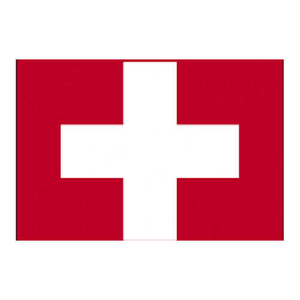 Switzerland at Depeche-Toi