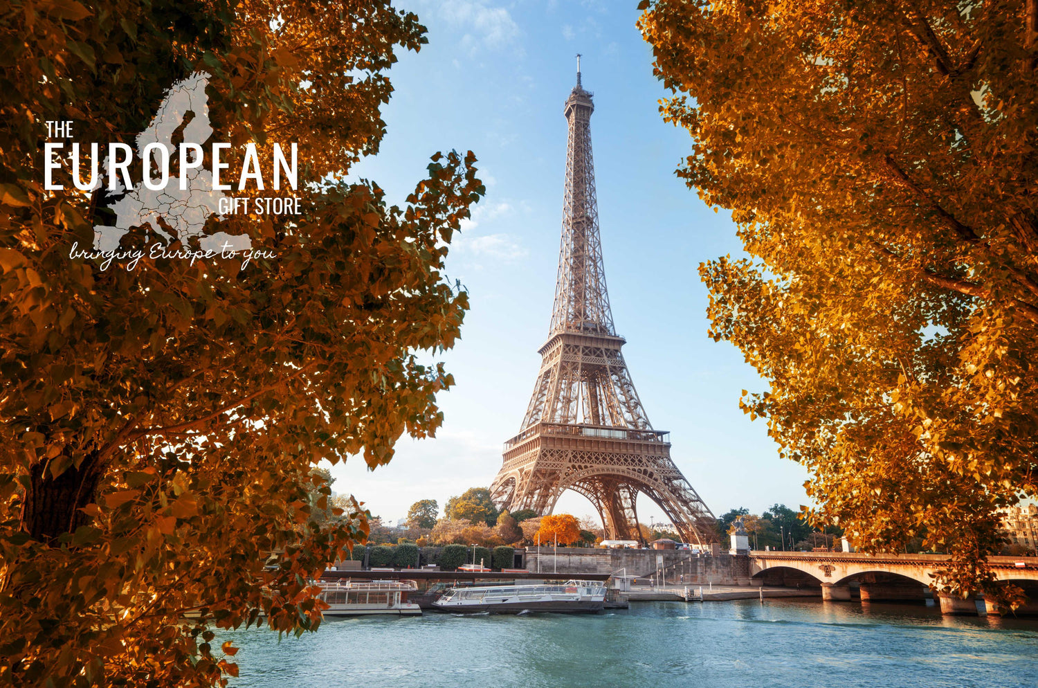 European Autumn Traditions You'll Love - The European Gift Store