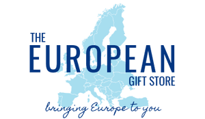Featured Products - The European Gift Store