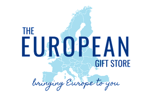 All - The European Gift Store
