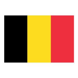 Belgium at Depeche-Toi