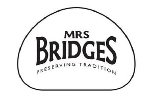 Mrs. Bridges - The European Gift Store