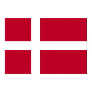 Denmark at Depeche-Toi