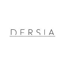 Dersia Cosmetica - The European Gift Store