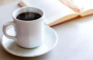 European Mugs, Coffee & Tea Cups at Depeche-Toi