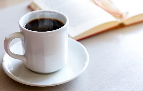 European Mugs, Coffee &amp; Tea Cups
