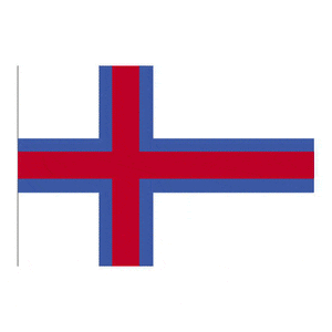 Faroe Islands at Depeche-Toi