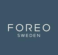 Foreo Sweden - The European Gift Store