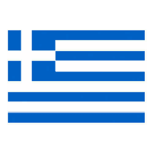 Greece at Depeche-Toi