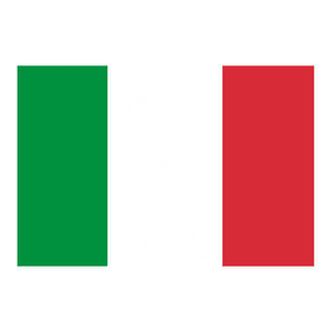 Italy at Depeche-Toi