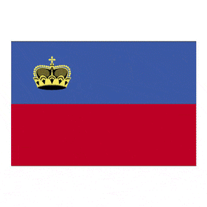 Liechtenstein at Depeche-Toi