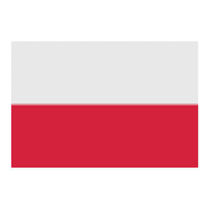 Poland at Depeche-Toi
