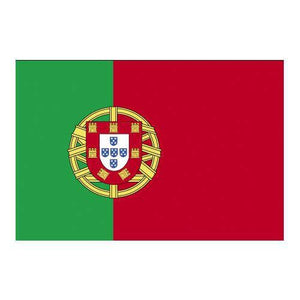 Portugal at Depeche-Toi