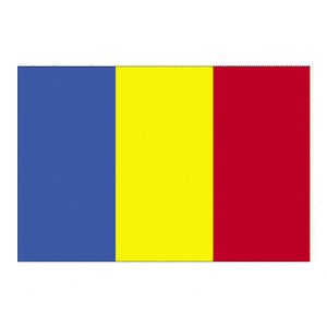 Romania at Depeche-Toi