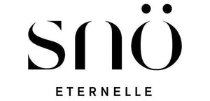 SNO Eternelle - The European Gift Store