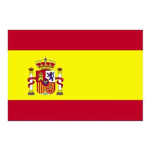 Spain at Depeche-Toi