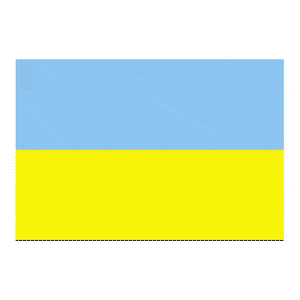Ukraine at Depeche-Toi