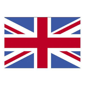 United Kingdom at Depeche-Toi