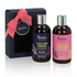 Hair Care Set “Ylang Ylang”