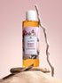 Peony Shower Oil With Organic Fruit Oils - 200 ml