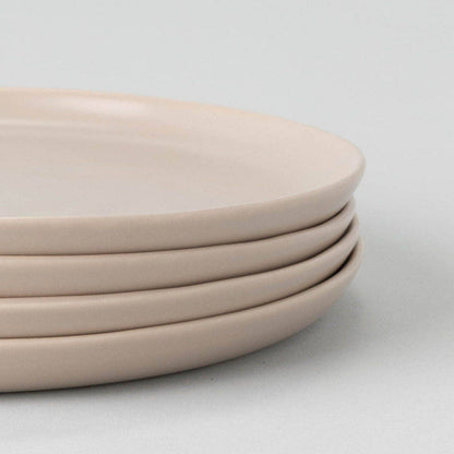 The Salad Plates