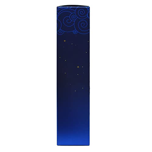 Feather & Down Sweet Dreams Calming Sleep Face & Body Mist (100ml) - With Calming Lavender & Chamomile Essential Oils. Cruelty Free & Vegan Friendly.