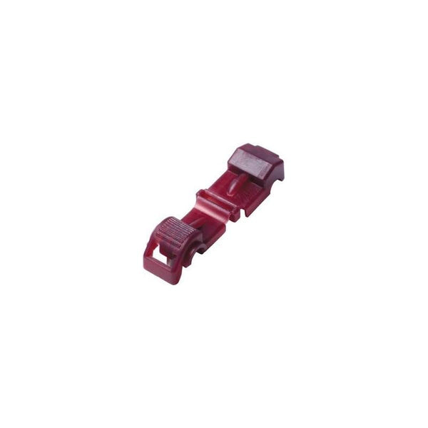 Gardena Couplers/Connectors for Connecting & Extending Boundary Wire.