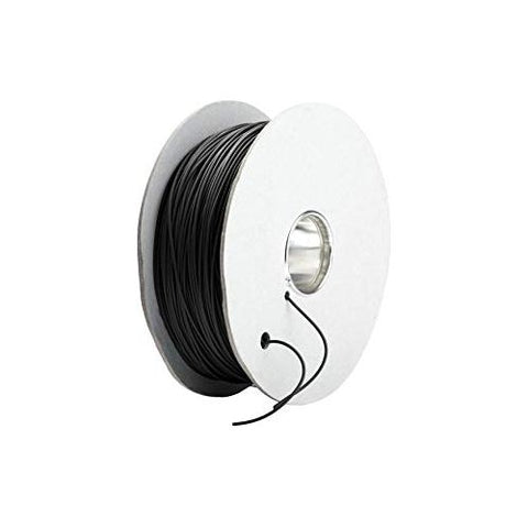 Gardena 4058-60 165 ft (50m) Boundary Wire, for Gardena Robotic Lawn Mowers, Used to Define perimters and Guide Robotic Lawn mowers.