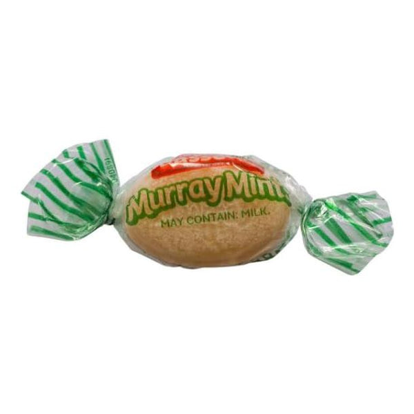 Bassets Murray Mints 193g (Pack of 3).