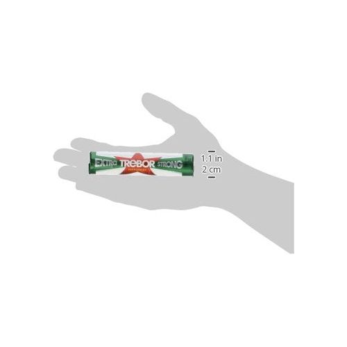 Trebor Extra Strong Mints Roll