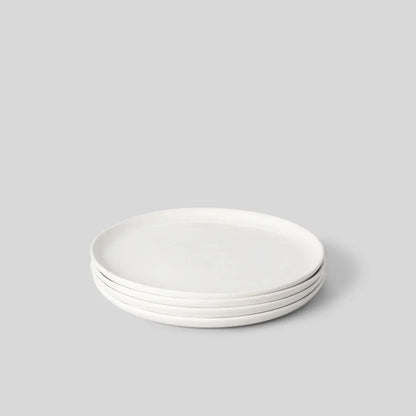 The Salad Plates