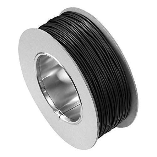 Gardena 4058-60 165 ft (50m) Boundary Wire, for Gardena Robotic Lawn Mowers, Used to Define perimters and Guide Robotic Lawn mowers.