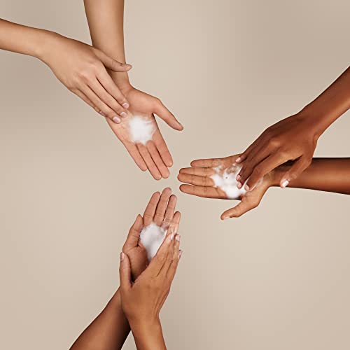 Michel Design Works Foaming Hand Soap, White Spruce