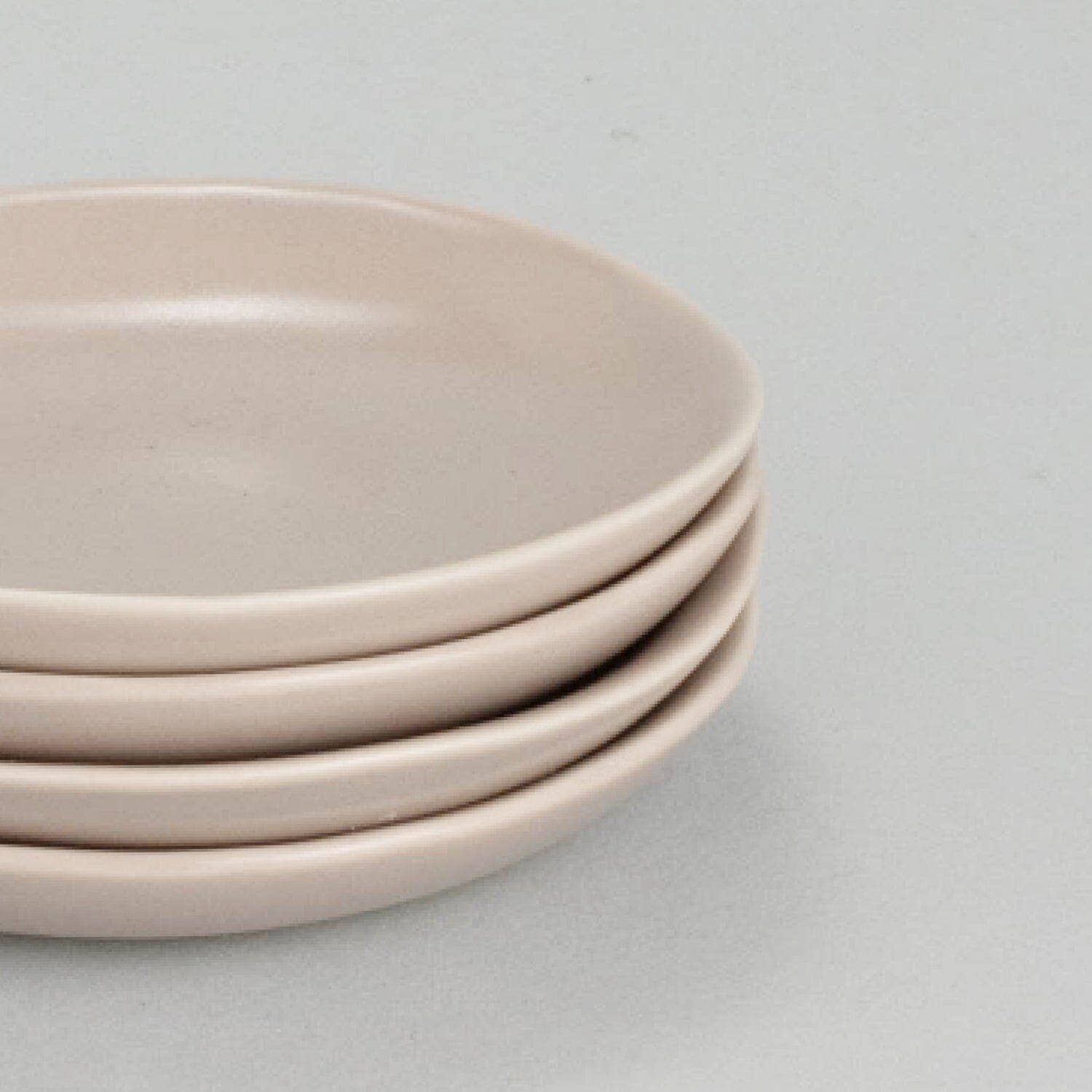 The Little Plates