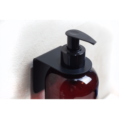 The Kind Hand Soap (500 ml.) - allergy-friendly - The European Gift Store