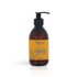 Zesty Orange Shower and Hand Wash Gel, 300ml