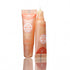 Tinted Lip Balm Peach