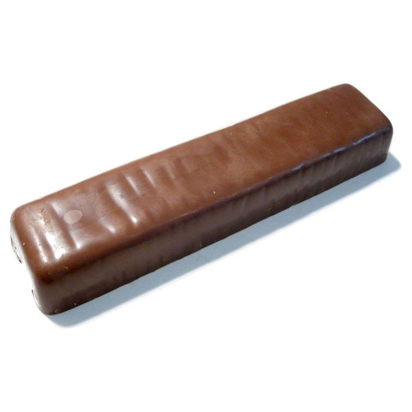 Original Cadbury Wispa Chocolate Bar Pack Imported From The UK England.