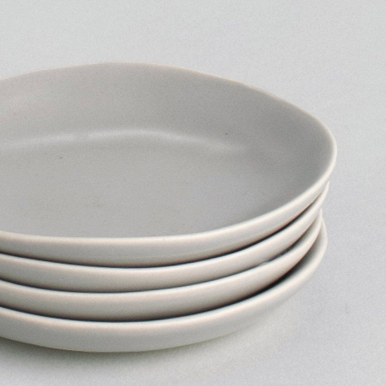 The Little Plates