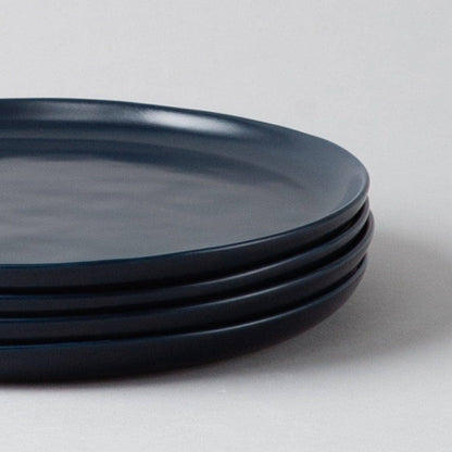 The Salad Plates