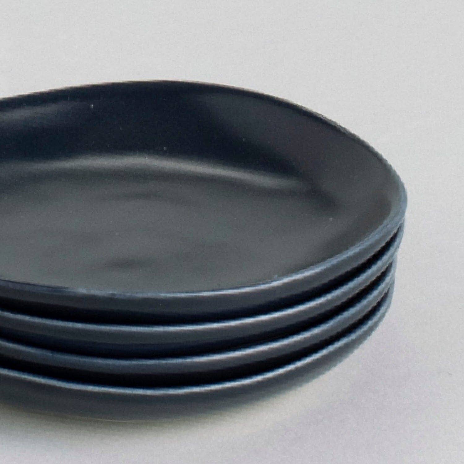 The Little Plates