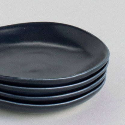 The Little Plates