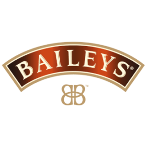 Bailey's Irish Cream Hot Chocolate Indulgent Drinking Chocolate Mix 200g