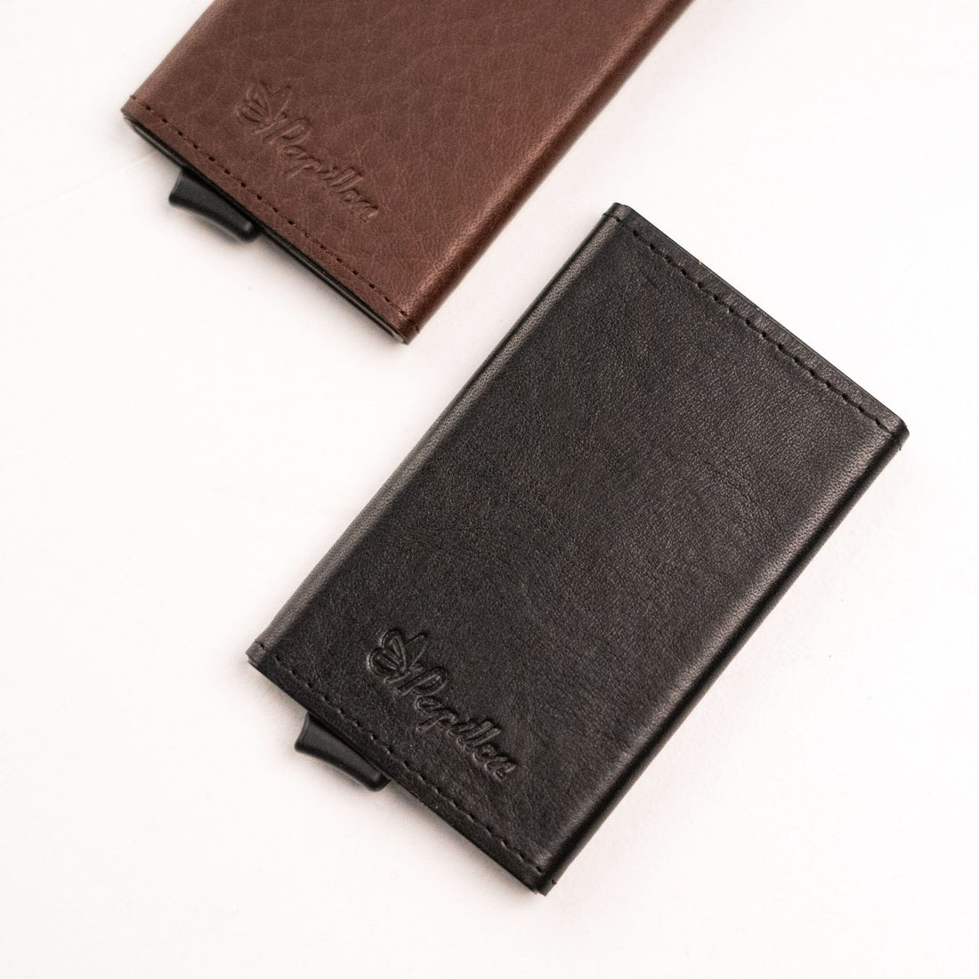 Card Holder No. 40