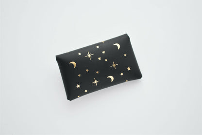 Cardholder Celestial