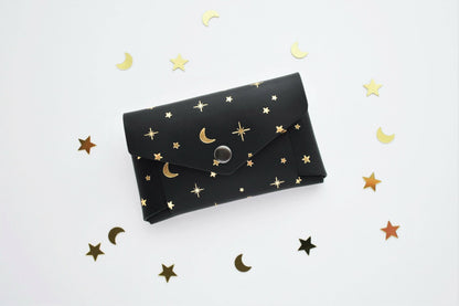 Cardholder Celestial