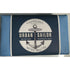 Urban Sailor Water Mint Fragranced Soap - 7 oz (200g) - The European Gift Store