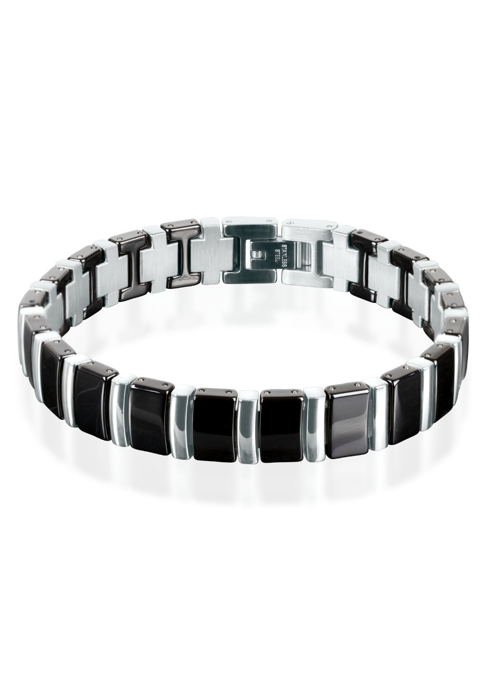 Aslan Bracelet for Men